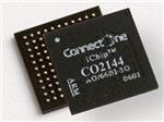 CO2144/48LI-3SP|Connect One