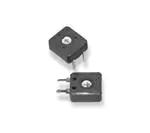 CB10LH106N|TE Connectivity