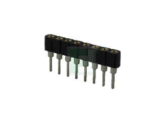 831-43-008-10-001000|MILL MAX