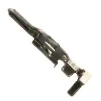 39-00-0062|Molex Connector Corporation