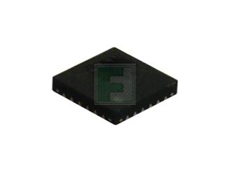 R5F1007AANA#U0|RENESAS ELECTRONICS