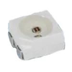 LA E67F-ABBA-24-Z|OSRAM Opto Semiconductors