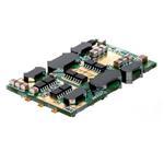 Q48S08120-PS00|POWER ONE