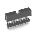 924327-24-08-I|3M Electronic Solutions Division