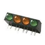 SSF-LXH400GAAGD-5V|Lumex