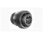 211770-3|TE Connectivity