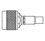 3031-7341-10|TE Connectivity