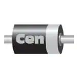 1.5CE20CA|Central Semiconductor