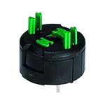 1.20.126.205/0000|C & K COMPONENTS