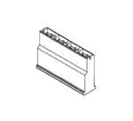 215956-1|TE Connectivity / AMP