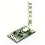 DM1800-434MR-PAH|RFM