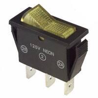 CA04J157207Q|C & K COMPONENTS