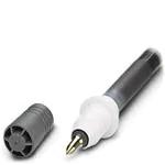 5145096|Phoenix Contact