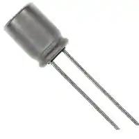 APSC100ELL391MHB5S|UNITED CHEMICON