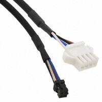 DPH-CC5|Panasonic Electric Works - ACSD