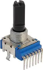 PTV142B40E120AB102|Bourns