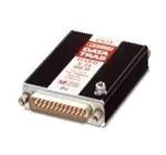 2782025|Phoenix Contact