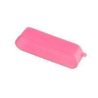 025-9533-000|ITT Cannon, LLC