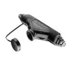 221586-7|TE Connectivity / AMP