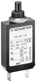 T13-211-20|Schurter