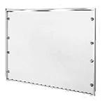 AGD-373-WH|Bud Industries