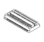 54729-0248|Molex