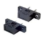 EE-SB5V-E|Omron Industrial