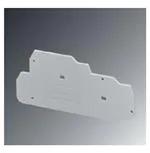 3206157|Phoenix Contact