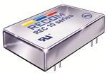 REC10-1205D/H2/M|RECOM