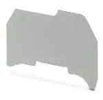 0305213|Phoenix Contact