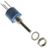 392JB1MEG|Honeywell Sensing and Control