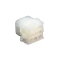 50-84-2090|Molex Connector Corporation