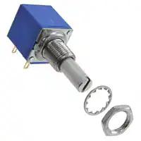 84A1A-B28-J10L|Bourns Inc.