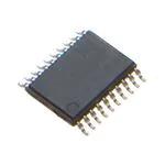 MAX1280BCUP|Maxim Integrated