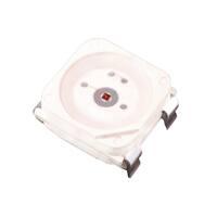 AA1010ZG10ZC|Kingbright Corp