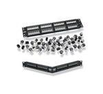 1933331-1|TE Connectivity / AMP