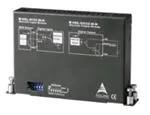 HSL-DI32-M-N|ADLINK Technology