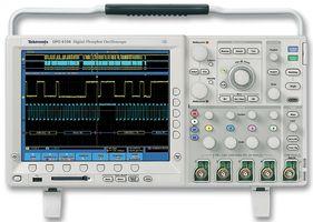 DPO4EMBD|TEKTRONIX