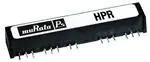 HPR704|Murata Power Solutions