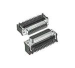 1393481-1|TE Connectivity / AMP