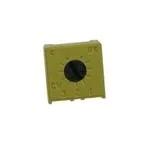 363P5K|Honeywell / Clarostat