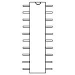 SDA32N20TC|Diodes Inc. / Zetex