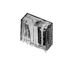 1393258-8|TE Connectivity / Schrack