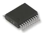 CBT3244ADS-T|NXP Semiconductors