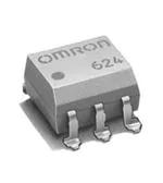 G3VM-3FL(TR)|Omron Electronics