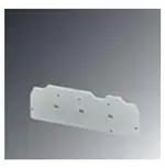 3206047|Phoenix Contact