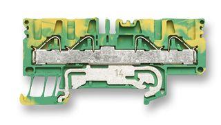 1896160000|WEIDMULLER