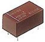 RK1-L-5V|Panasonic Electric Works