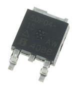 SUD50P04-15|VISHAY SILICONIX