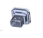 1-1564546-1|TE Connectivity